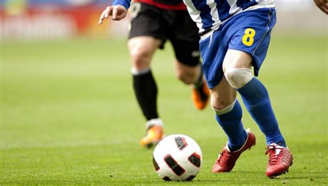 fodboldtips|spiltips.